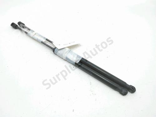 Used Tailgate lift support Tailgate lift support 37783601 37783601