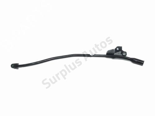 Drivstoffpumpe Drivstoffpumpe 38082294 38082294