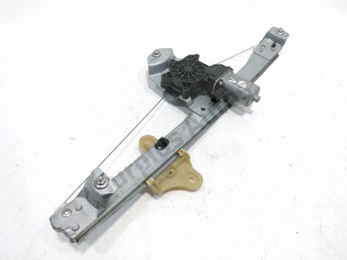 front-right-window-mechanism-renault-clio-iv-bh_-2012-2013-2014-2015-2016-2017-2018-2019-2020-2021-40059832 main image