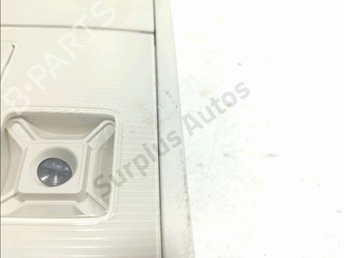 Interior roof light VW PASSAT B8 Variant (3G5, CB5) 2.0 TDI | BP40060525I8 - Image 2