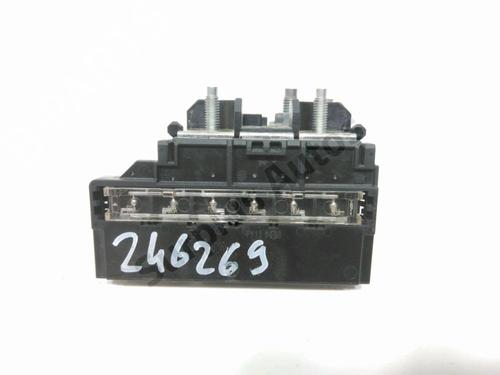 electronic-module-renault-clio-v-b7_-2019-35719809 main image