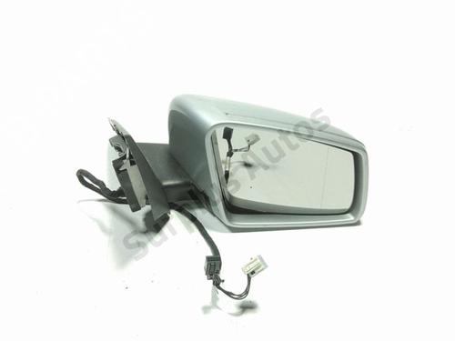 right-mirror-mercedes-benz-a-class-w176-2012-2013-2014-2015-2016-2017-2018-39089188 main image