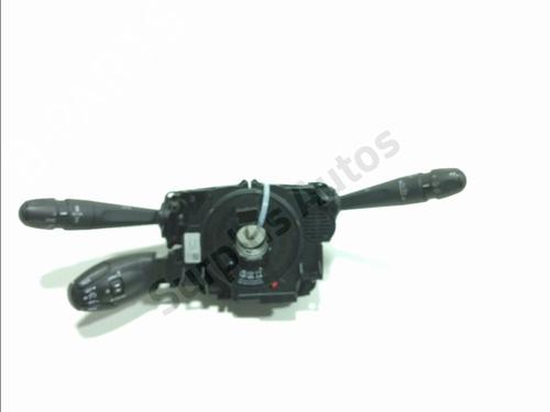 steering-wheel-controls-citroen-c3-iii-sx-2016-37017560 main image