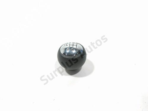 Used Shift knob Shift knob 38082400 38082400