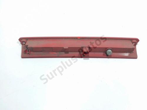 Third brake light FORD FIESTA VI (CB1, CCN) 1.6 TDCi | BP30475507L11