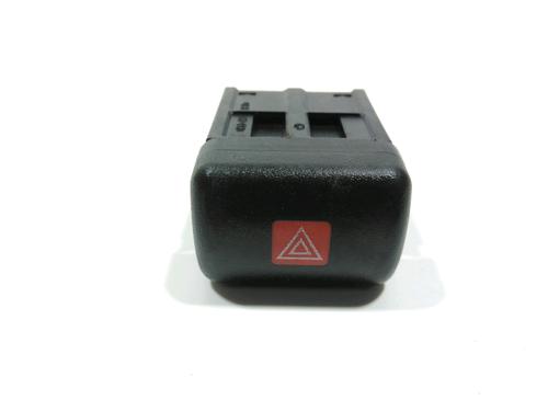 Used Warning switch Warning switch OPEL ZAFIRA A MPV (T98) 2.0 DTI 16V (F75) (101 hp) 28229283 28229283