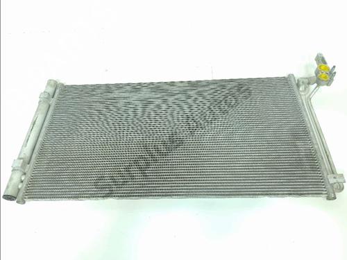 Used Heater matrix Heater matrix JAGUAR E-PACE (X540) 1.5 P300e Plug-in Hybrid AWD (309 hp) 40212891 40212891