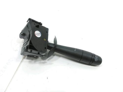 Used Switch RENAULT TWINGO II (CN0_) 1.5 dCi (CN0E) (64 hp) 30989413