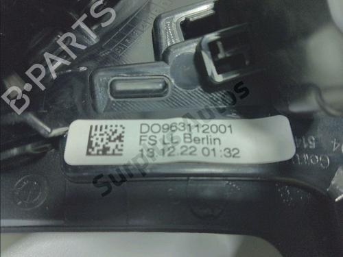 Headlight switch BMW 1 (F40) 120 i | BP38587179I24 - Image 4