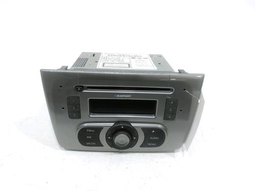 radio-alfa-romeo-mito-955_-2008-2009-2010-2011-2012-2013-2014-2015-2016-2017-2018-30991984 main image