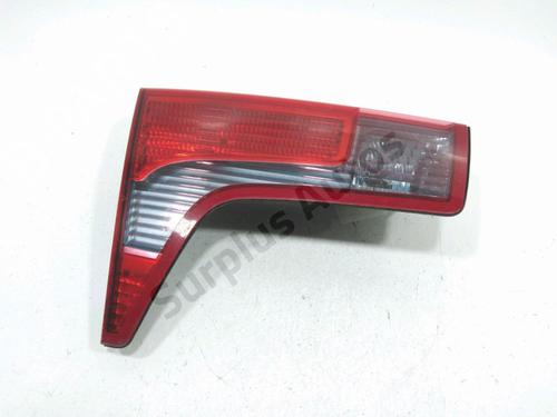 Used Left tailgate light CITROËN C5 II (RC_) 2.0 HDi (RCRHRH) (136 hp) 31005916