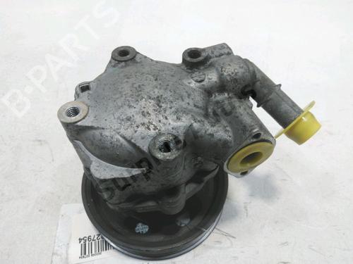 Steering pump AUDI A4 B8 Avant (8K5) 2.0 TDI quattro | BP37765526M99 - Image 2