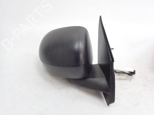 Used Right mirror Right mirror 37775903 37775903
