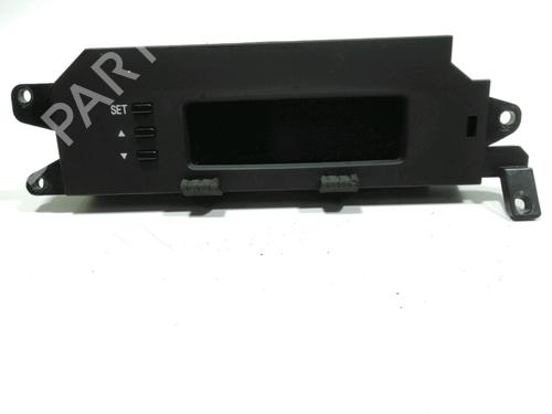 Used Display monitor Display monitor 37768592 37768592