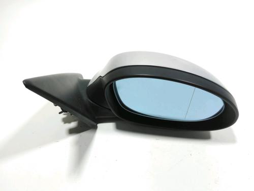 Retrovisor direito Retrovisor direito 28244900 28244900