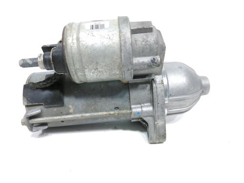 Starter LANCIA YPSILON (843_) 1.3 D Multijet (843.AXE11, 843.AXE1A) | BP28222053M8 - Image 3