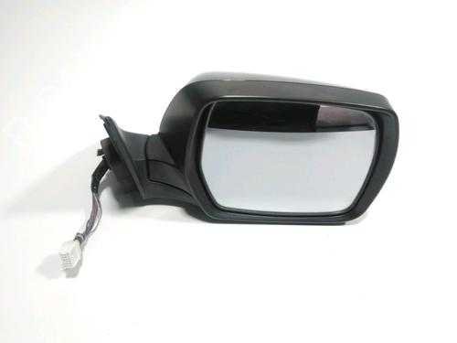 Used Right mirror Right mirror 37776035 37776035