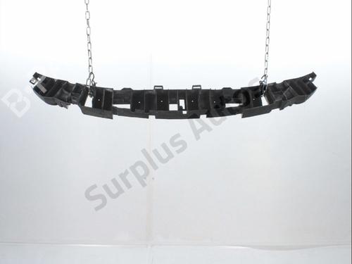 Used Bumper shock absorber Bumper shock absorber 38283727 38283727