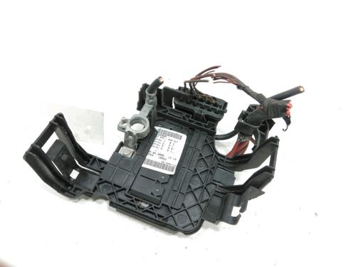 Electronic module SEAT IBIZA IV (6J5, 6P1) 1.4 | BP30985931M83
