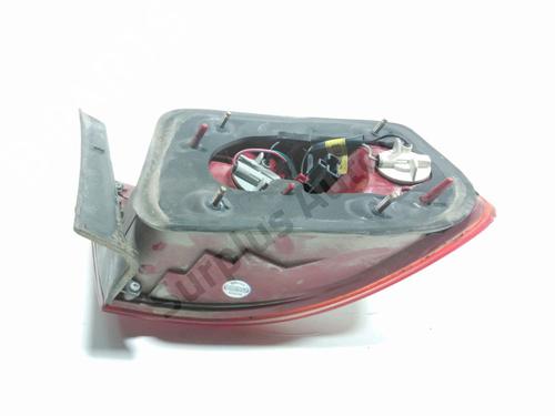 Right taillight KIA OPIRUS (GH) 3.5 | BP37681545C35 - Image 2