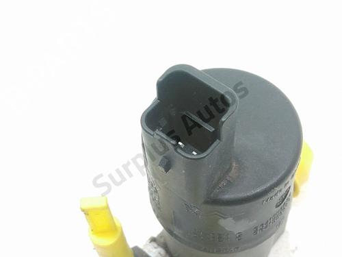 Washer pump DACIA DUSTER (HS_) 1.5 dCi | BP39765918E24 - Image 3