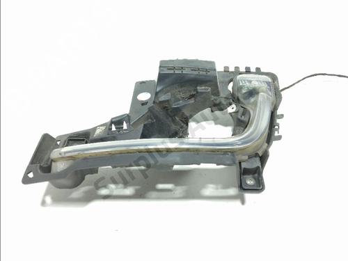 Used Right daytime light Right daytime light CITROËN DS4 (NX_) 2.0 HDi 165 (163 hp) 33904155 33904155