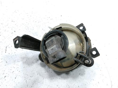 Left front fog light VW TOURAN (1T1, 1T2) 2.0 TDI 16V | BP31004609C30