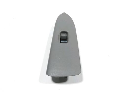 Used Right front window switch Right front window switch MAZDA PREMACY (CP) 2.0 TD (101 hp) 28238562 28238562