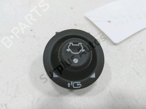 Spiegel Schalter für FORD FIESTA VI (CB1, CCN) 1.6 TDCi (90 hp) 30994716