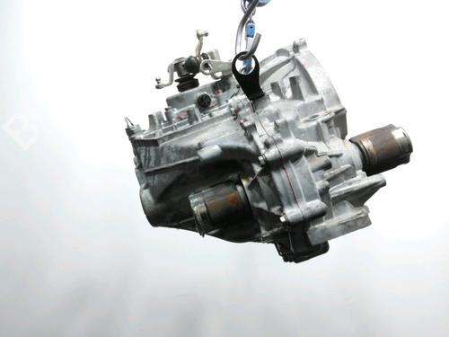 Gearbox MITSUBISHI MIRAGE / SPACE STAR VI Hatchback (A0_A) 1.2 (A03A) | BP28223938M3