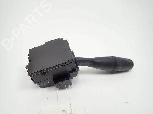 Switch SUZUKI SPLASH (EX) 1.2 (A5B412) | BP37767817I30 - Image 3