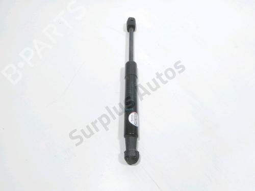 Gasfjeder motorhjelm RENAULT SCÉNIC III (JZ0/1_) 1.5 dCi (110 hp) 31635843