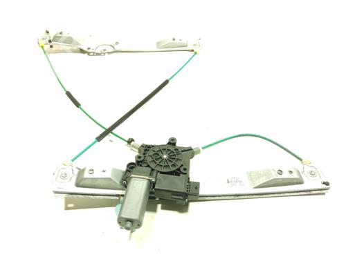 Used Front right window mechanism Front right window mechanism 37773475 37773475