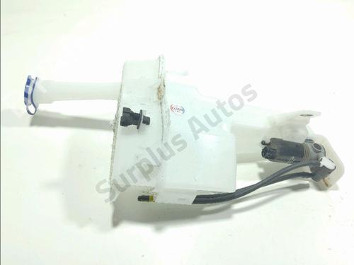 Used Windscreen washer tank Windscreen washer tank TOYOTA YARIS CROSS (MXP_) 1.5 Hybrid (MXPJ10) (116 hp) 36765023 36765023