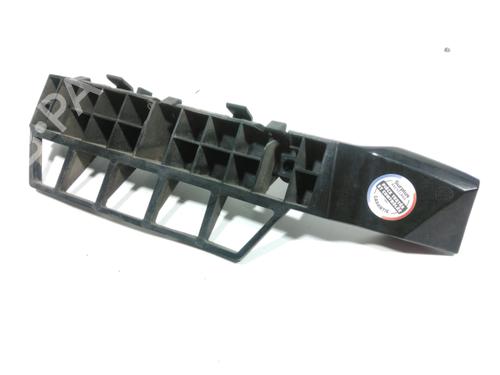Used Rear bumper bracket KIA VENGA (YN) 1.4 CRDi 90 (90 hp) 28258736