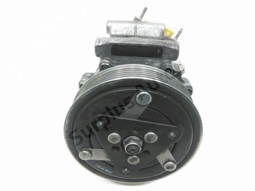 Used AC compressor AC compressor 37167595 37167595
