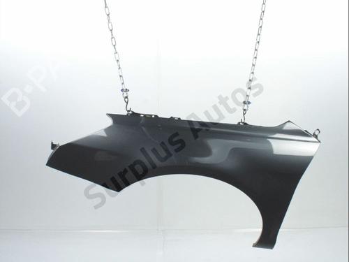 left-front-fenders-citroen-c5-iii-rd_-2008-2009-2010-2011-2012-2013-2014-2015-2016-2017-33111957 main image