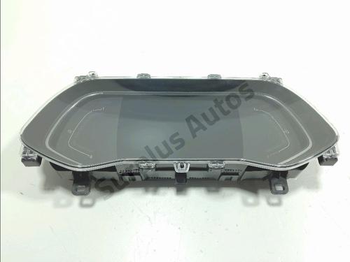 instrument-cluster-renault-clio-v-b7_-2019-37291582 main image