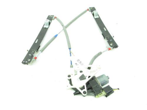 Rear right window mechanism FORD B-MAX (JK) 1.6 TDCi | BP37778594C25 - Image 2