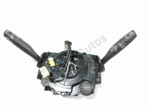 Used Steering wheel controls Steering wheel controls 37766843 37766843