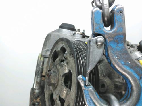 Engine HONDA CR-V III (RE_) 2.2 i-CTDi 4WD (RE6) | BP33733446M1 - Image 6
