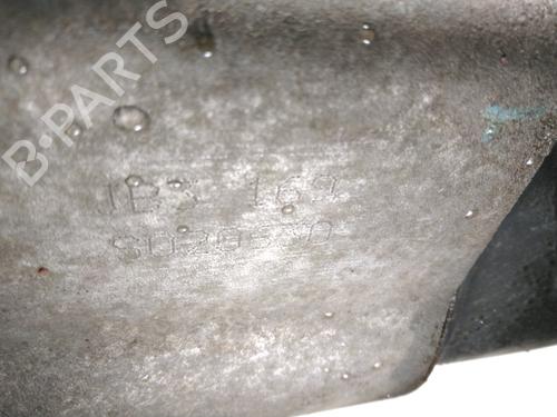 Gearbox RENAULT KANGOO (KC0/1_) 1.4 (KC0C, KC0H, KC0B, KC0M) | BP28224050M3 - Image 5