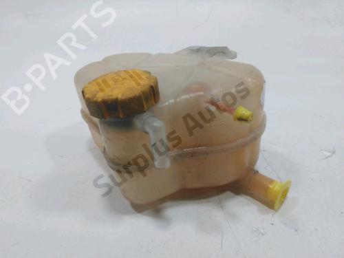 Ekspansjonstank OPEL CORSA D (S07) 1.3 CDTI (L08, L68) (75 hp) 30986463