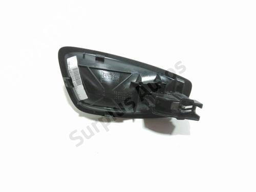 Front left interior door handle BMW 1 (E87) 123 d | BP28972207I13 