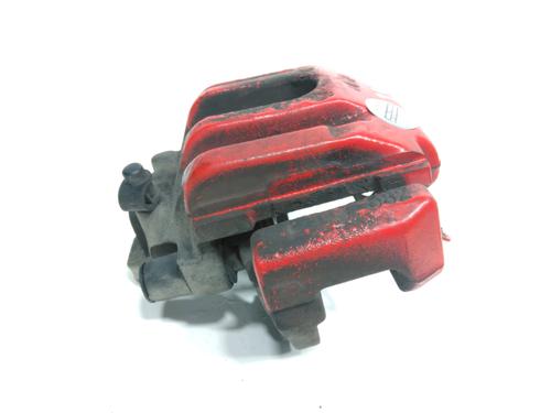 Left rear brake caliper BMW 6 (E63) 645 Ci | BP28226227M107 - Image 2