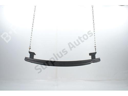Used Rear bumper reinforcement Rear bumper reinforcement VW TOURAN (1T3) 1.6 TDI (105 hp) 40214223 40214223