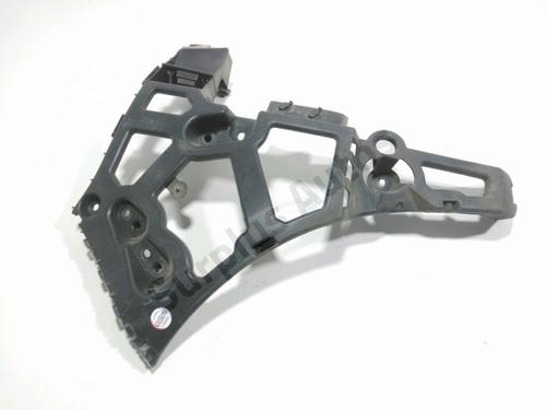 Used Rear bumper bracket RENAULT MEGANE III Hatchback (BZ0/1_, B3_) 1.5 dCi (106 hp) 28333432