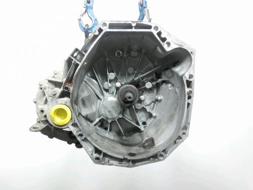Used Gearbox Gearbox 36351976 36351976