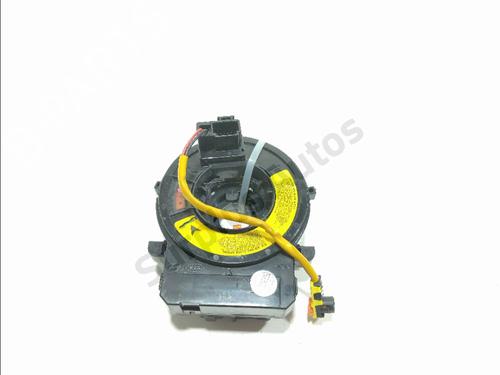 squib-airbag-hyundai-santa-fe-iii-dm-dma-2012-2013-2014-2015-2016-2017-2018-38587289 main image