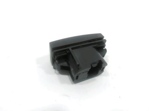 Warning switch FORD C-MAX (DM2) 2.0 TDCi | BP37768254I22 - Image 2